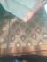 PL BIG BUTTA SAREE
